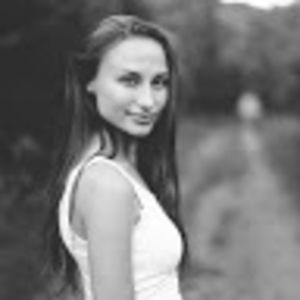 Meet your Posher, Mariah